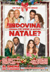 Indovina chi viene a Natale? - Poster