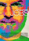 Jobs - Poster