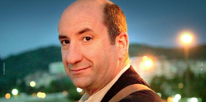 L'intrepido