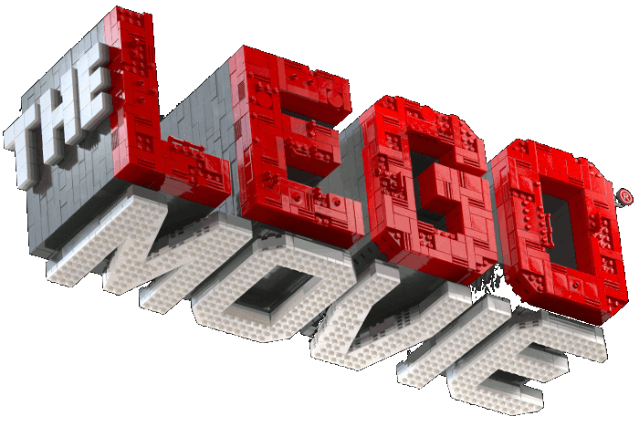 Lego - Il film