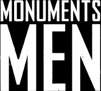 Monuments men