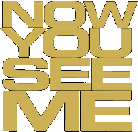 Now You See Me - I maghi del crimine