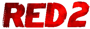 Red 2