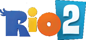 Rio 2 – Missione Amazzonia