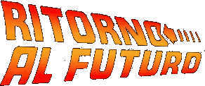 Ritorno al futuro