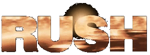 Rush