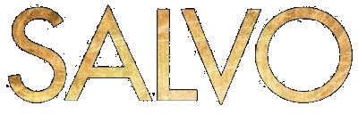 Salvo - di Fabio Grassadonia e Antonio Piazza