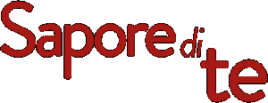 Sapore di te