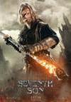 Il settimo figlio - Poster
