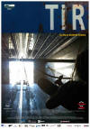 TIR - Poster