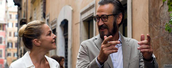 Tutta colpa di Freud