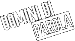 Uomini di parola