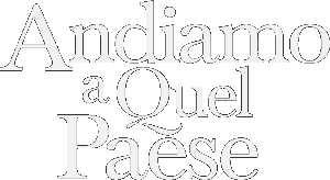 Andiamo a quel paese