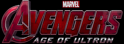 Avengers: Age of Ultron