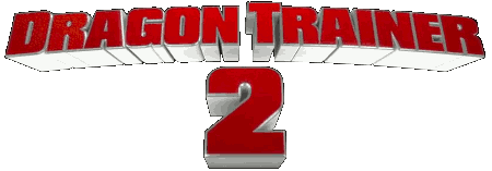 Dragon Trainer 2