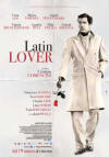 Latin Lover - Poster