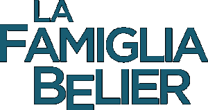 La famiglia Bélier