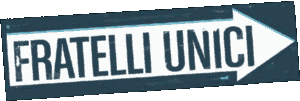 Fratelli unici