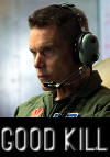Good kill - poster