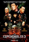 I mercenari 3 - Poster