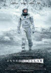 Interstellar - Poster