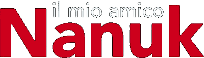 Il mio amico Nanuk