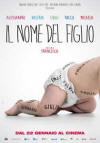 Il nome del figlio - Poster