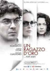Un ragazzo d'oro - Pupi Avati