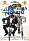  La scuola più bella del mondo 