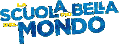  La scuola più bella del mondo 