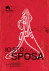 Io sto con la sposa - Poster