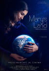 Terra di Maria - Poster