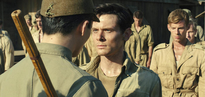 Unbroken