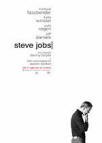 Jobs