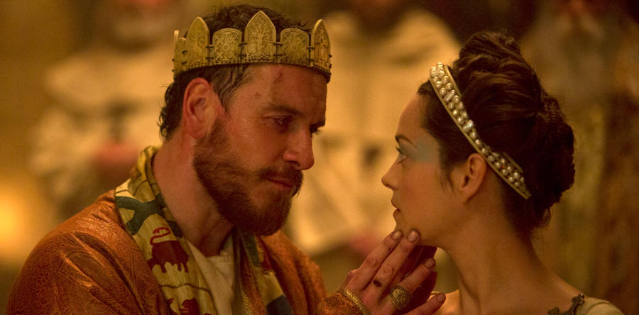 Macbeth