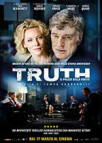 Truth - Il prezzo della verità