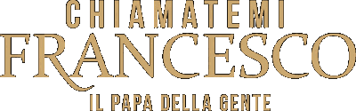 Chiamatemi Francesco - Il Papa della gente