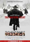The Hateful Eight