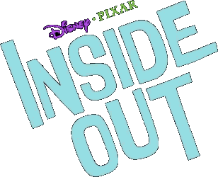 Insede out