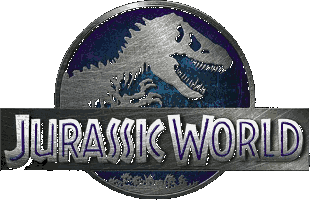Jurassic World