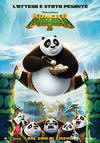 Kung Fu Panda 3