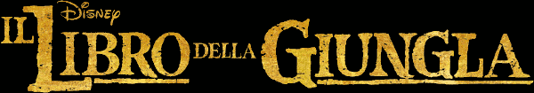 Il libro della giungla