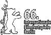 Film vincitore dell'Orso d'Oro al 66 festival di Berlino