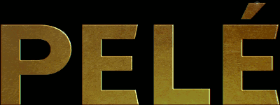 Pelè