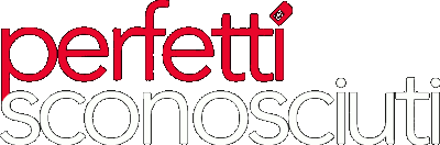 Perfetti sconosciuti
