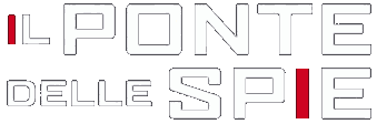 Il ponte delle spie