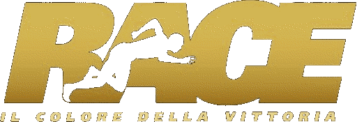 Race - Il colore della vittoria