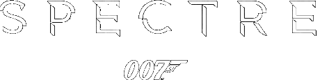 Spectre
