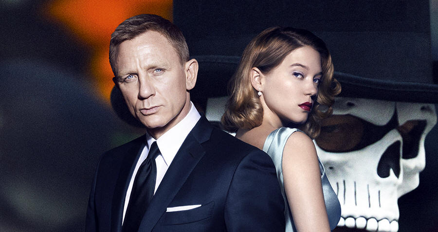 Spectre