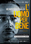 L'uomo per bene - Le lettere segrete di Heinrich Himmler